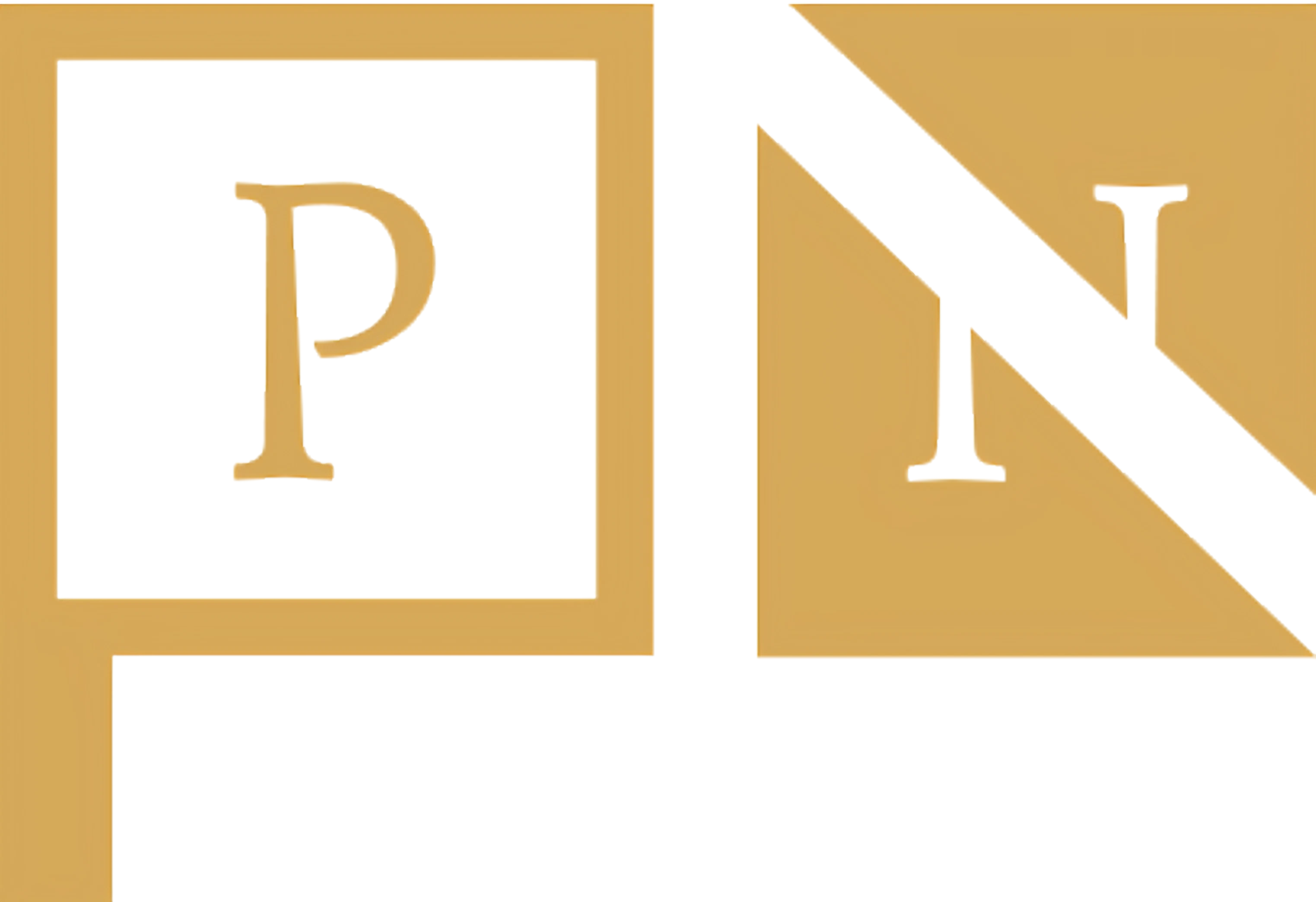 Pat Nelson
